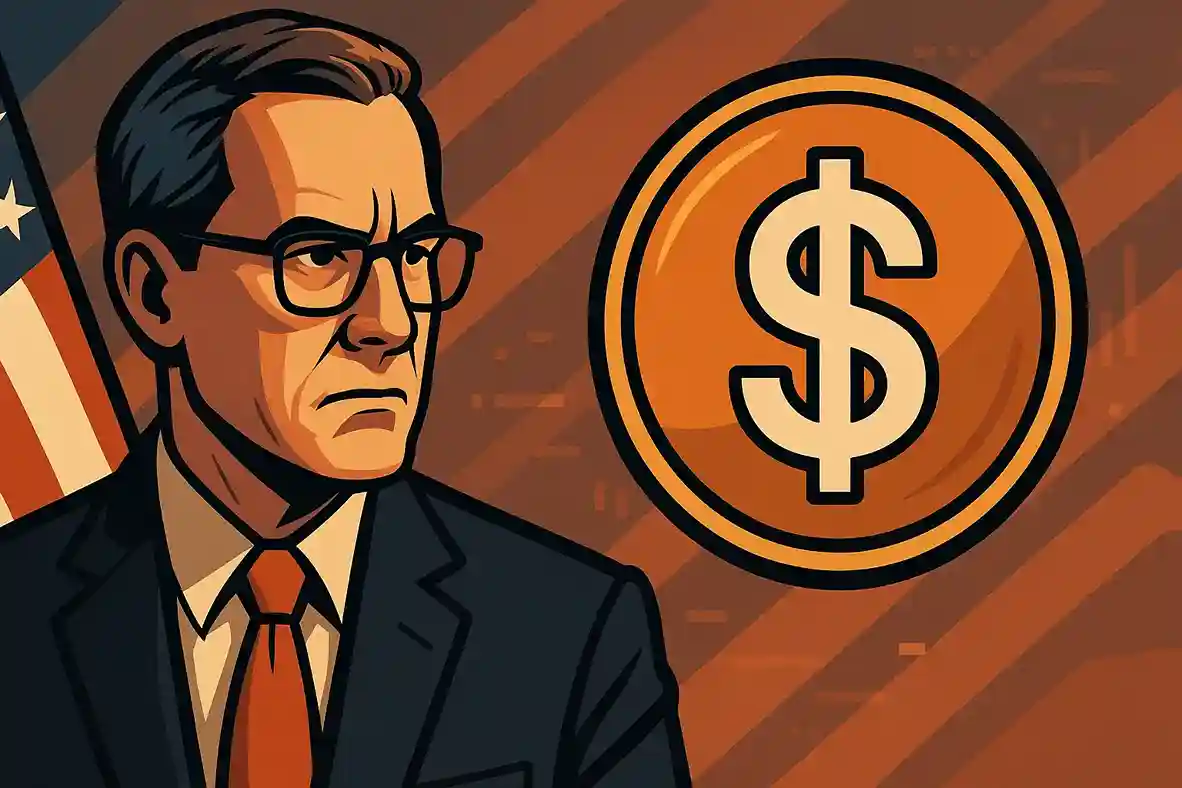 Bank of America dan Citigroup menimbang adopsi stablecoin di tengah ketidakpastian regulasi aset digital di Amerika Serikat